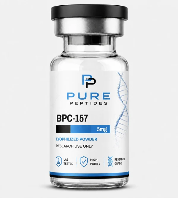 BPC-157